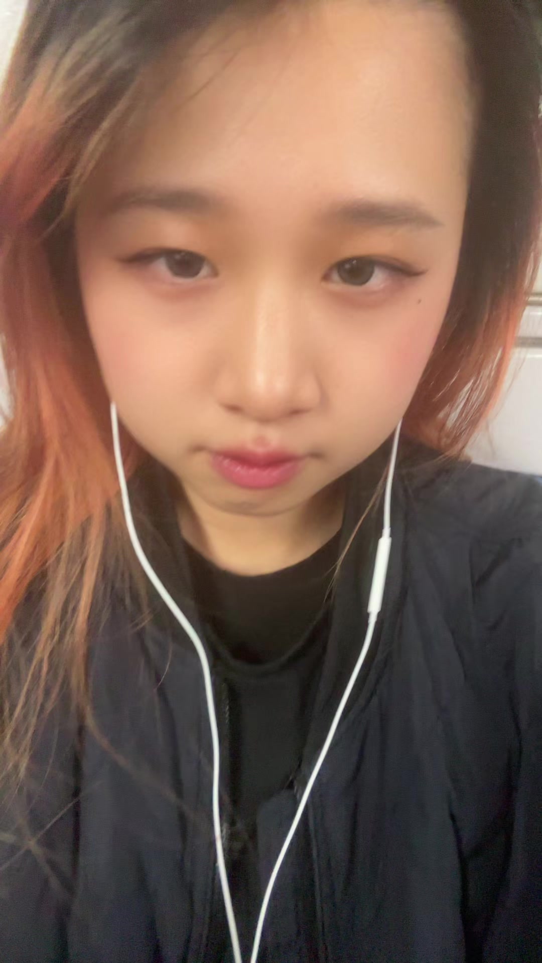 @しほ🐶💖(18)