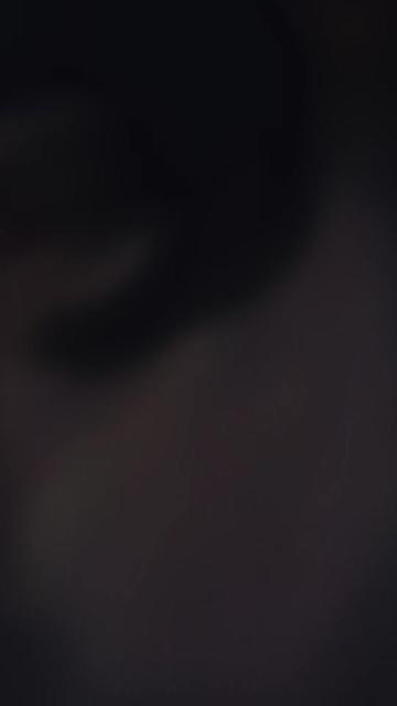 @𝒯𝒶𝓂𝒶𝓇𝒶ᥫ᭡