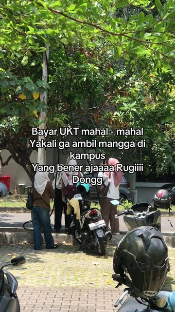@kanak jeleng