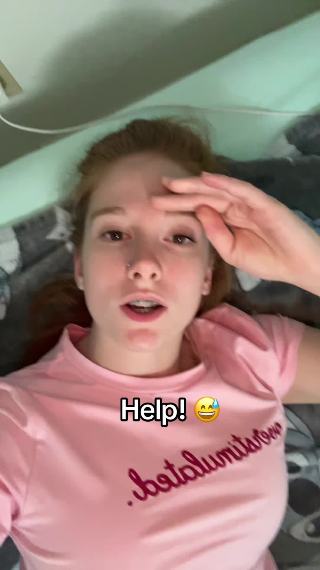 @Cali