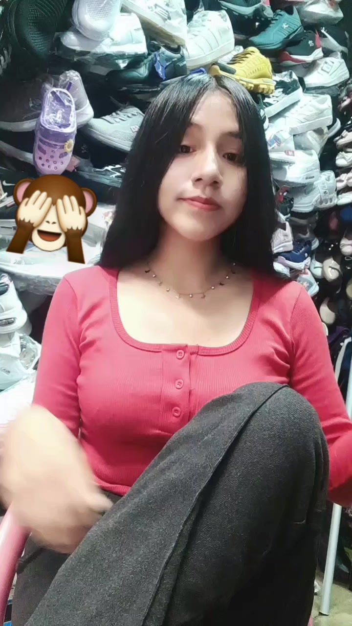 @💗