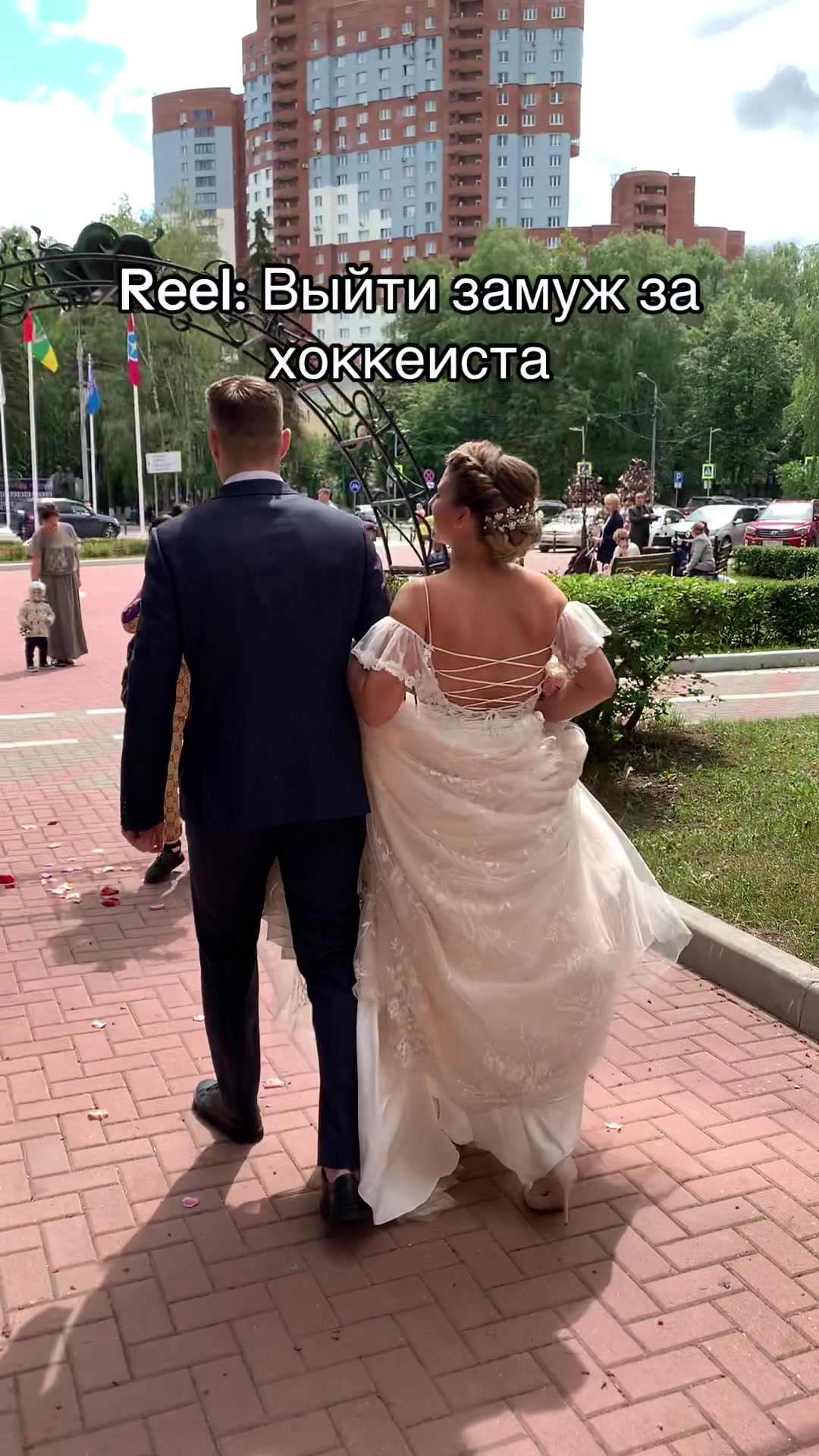 @volkovamila49