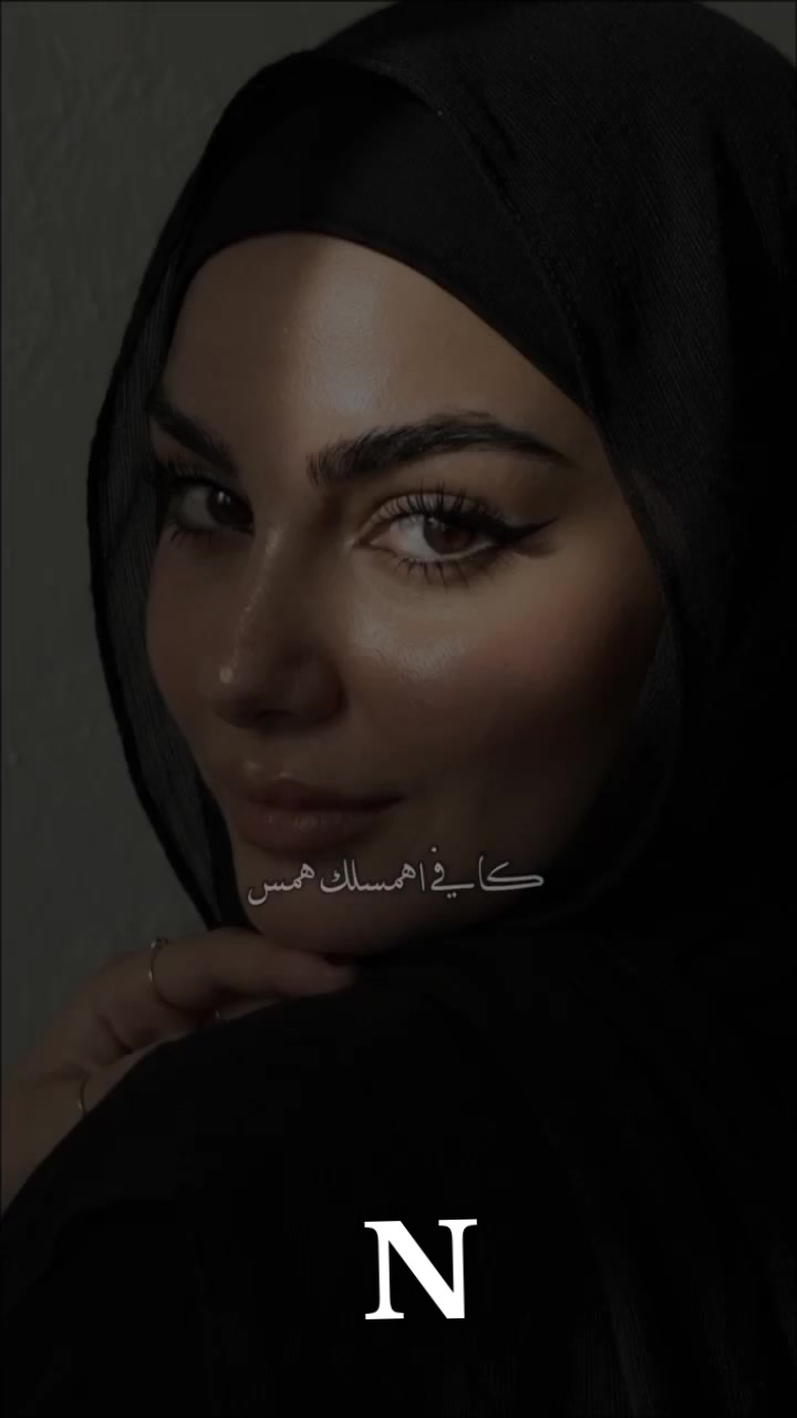 @najia nasser mirza