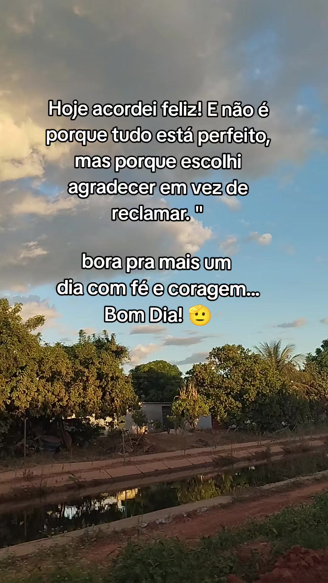 @Jaque