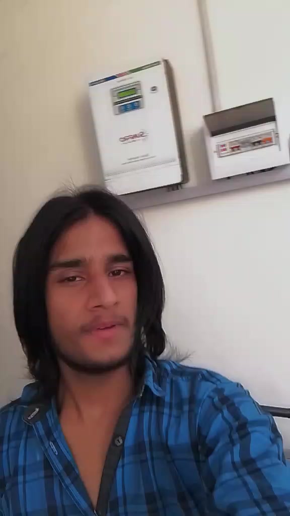@Aliyan mughal