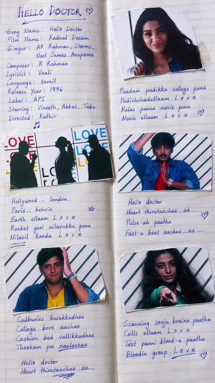 @Ar_styles_rao 🇸🇬🇲🇾🇩🇪