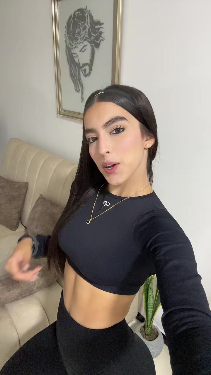 @silviajb_102