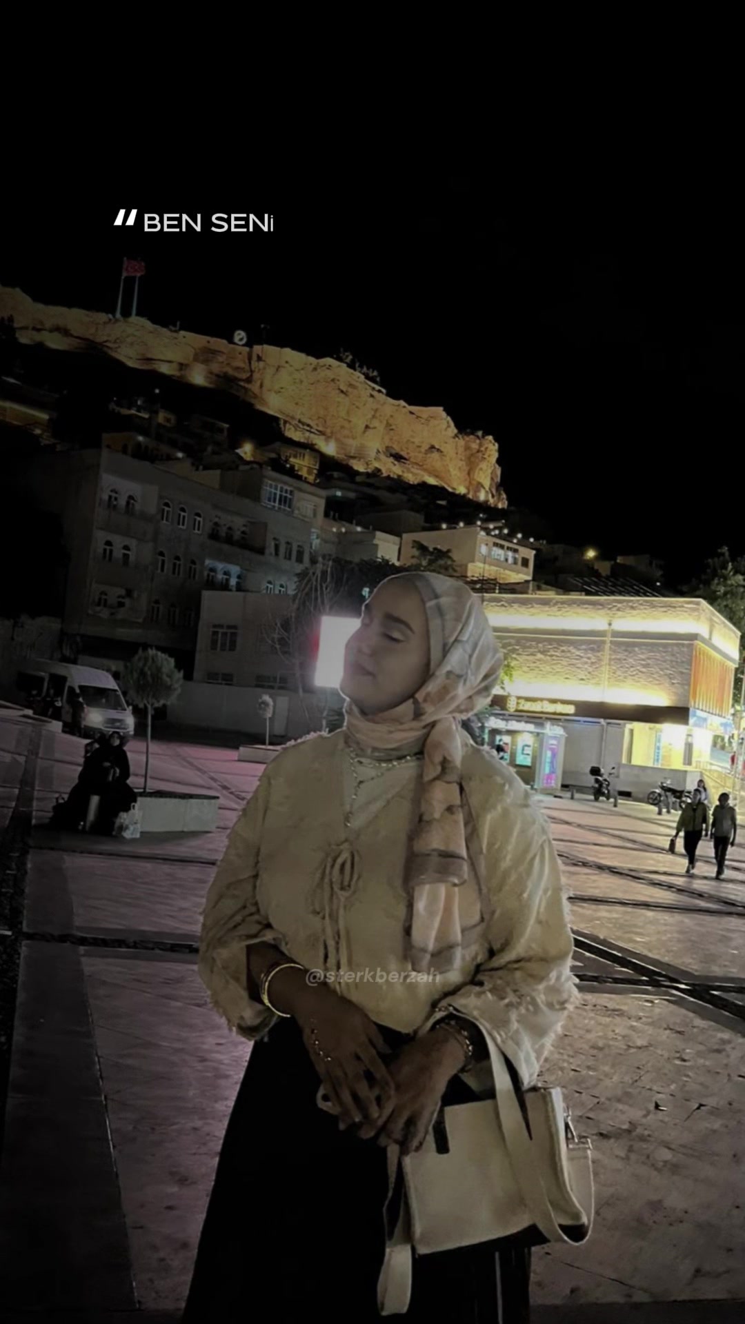 @Kullanılmıyo7575