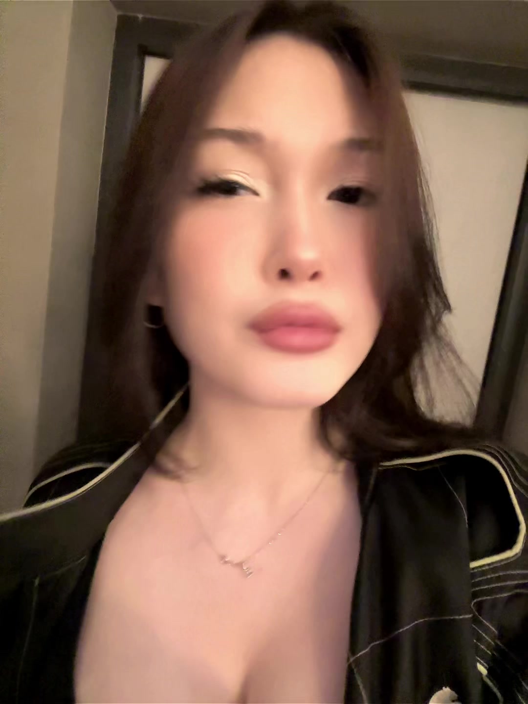 @arina