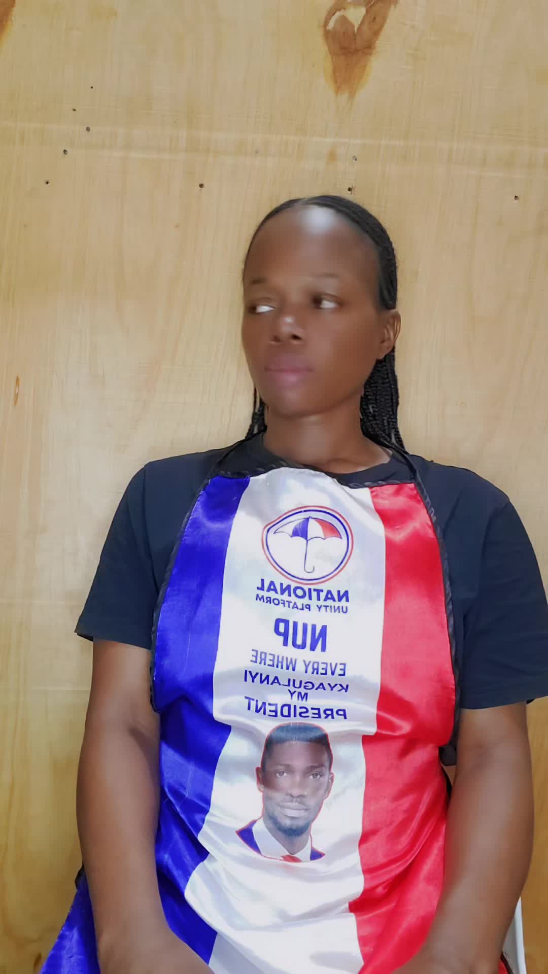 @SASHIMS 256⛱️🇺🇬💯✔️