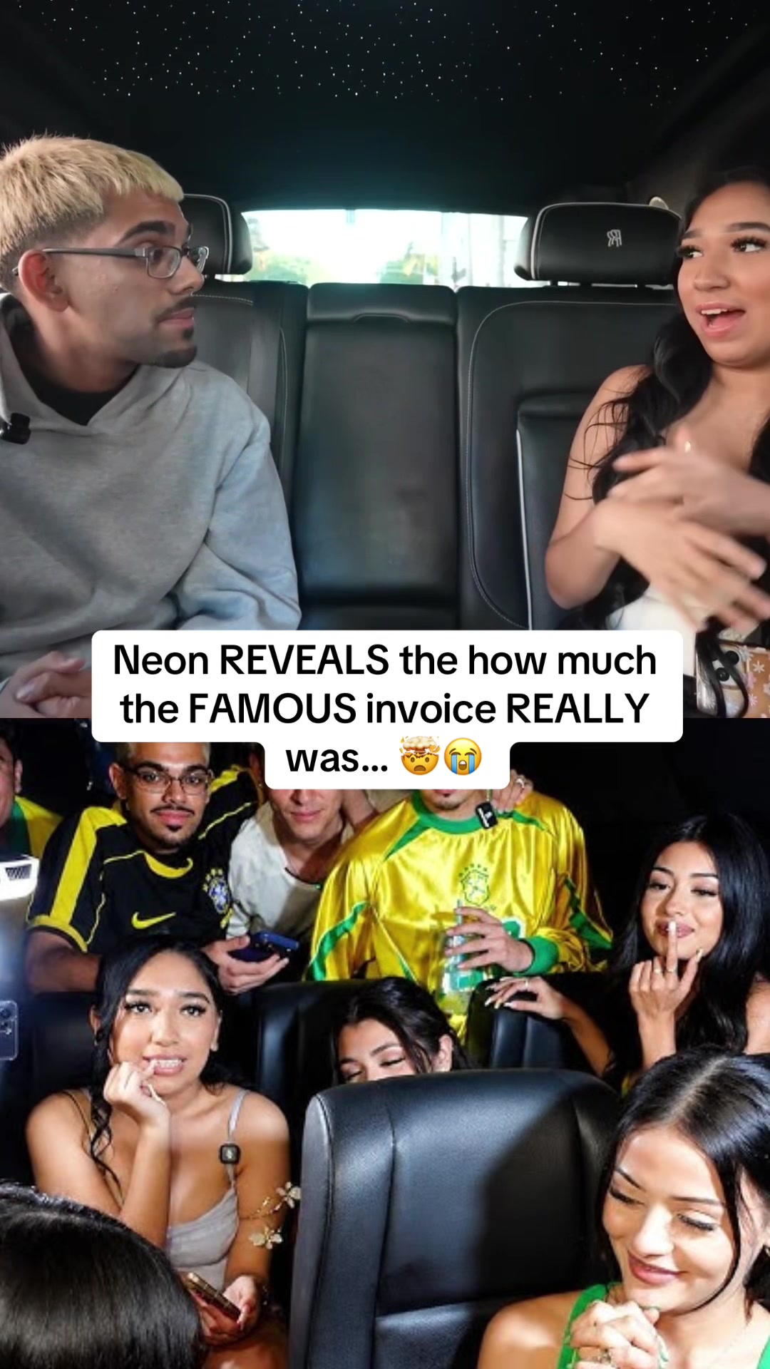 @imclipn