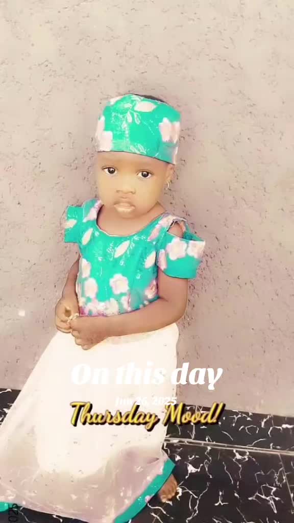 @abdurrahaman