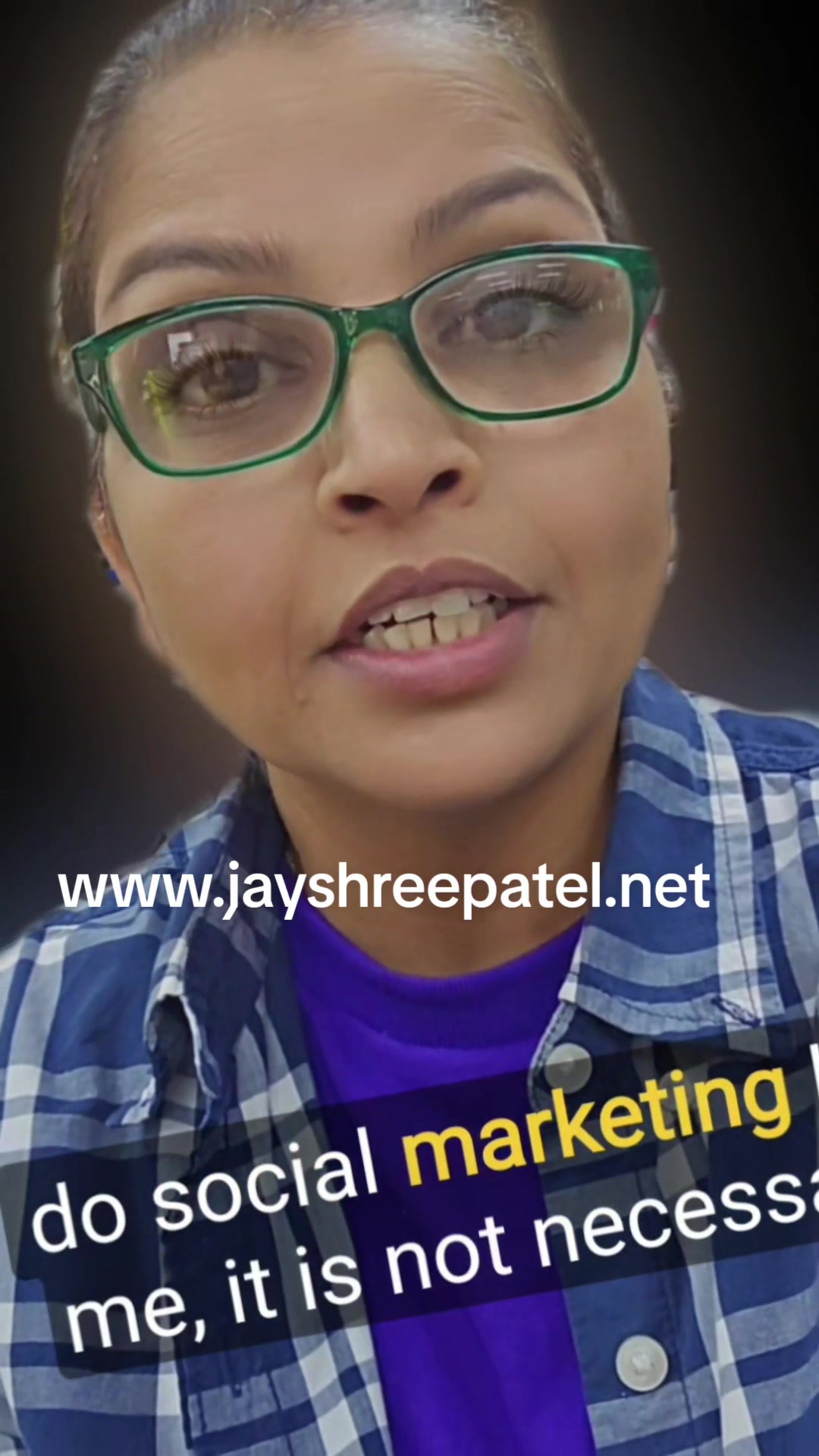 @jayshree patel