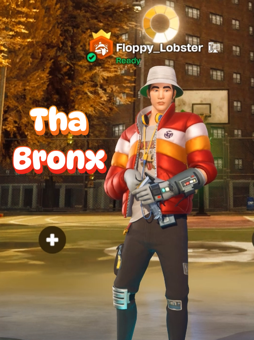 @Floppy_Lobster