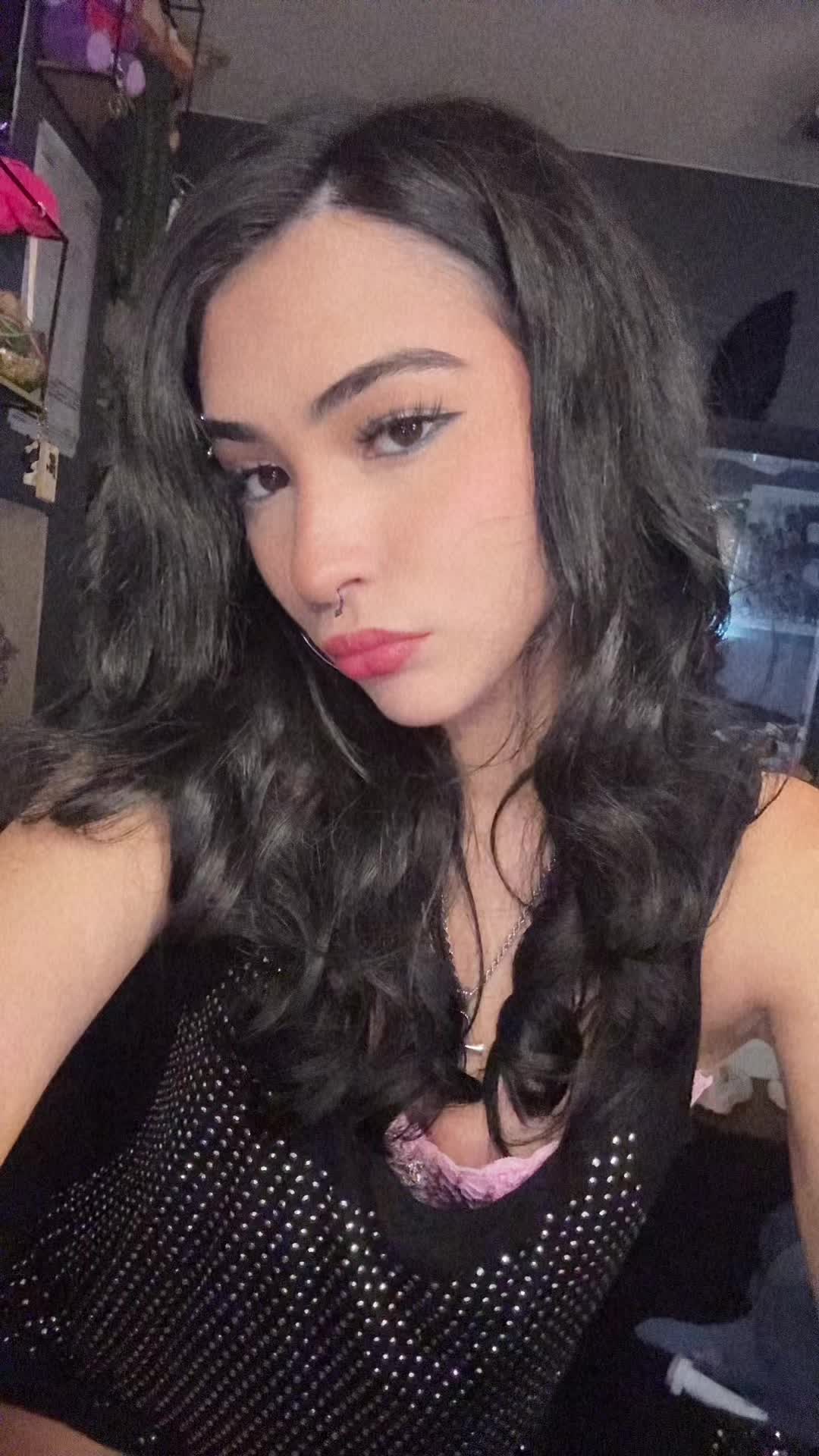 @avi ^_^