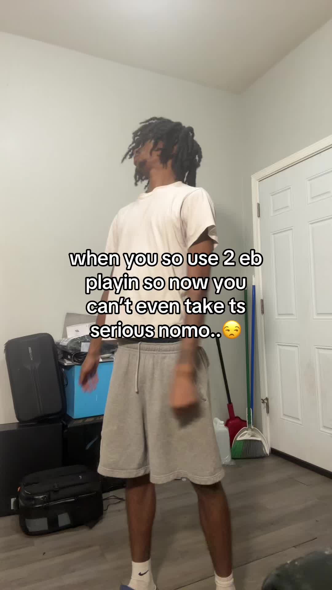 @solo.