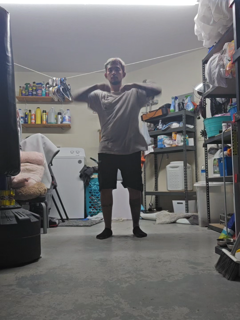 @emilio_ferrari