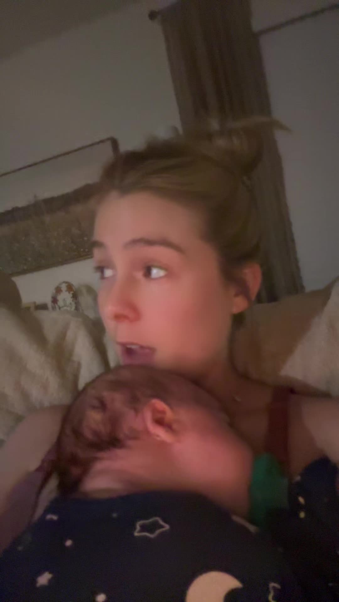 @sarahhpollard