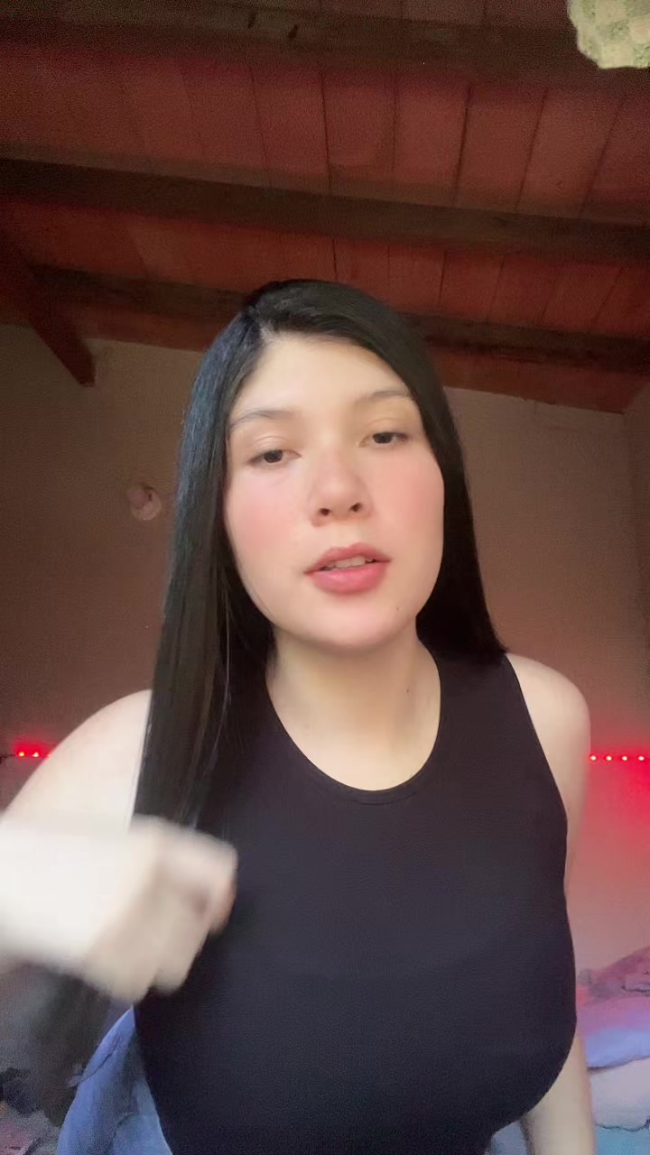 @🐥🩵Rossmary🐐