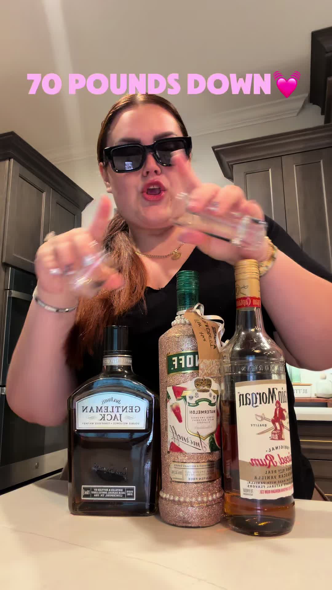 @carelessmorgann