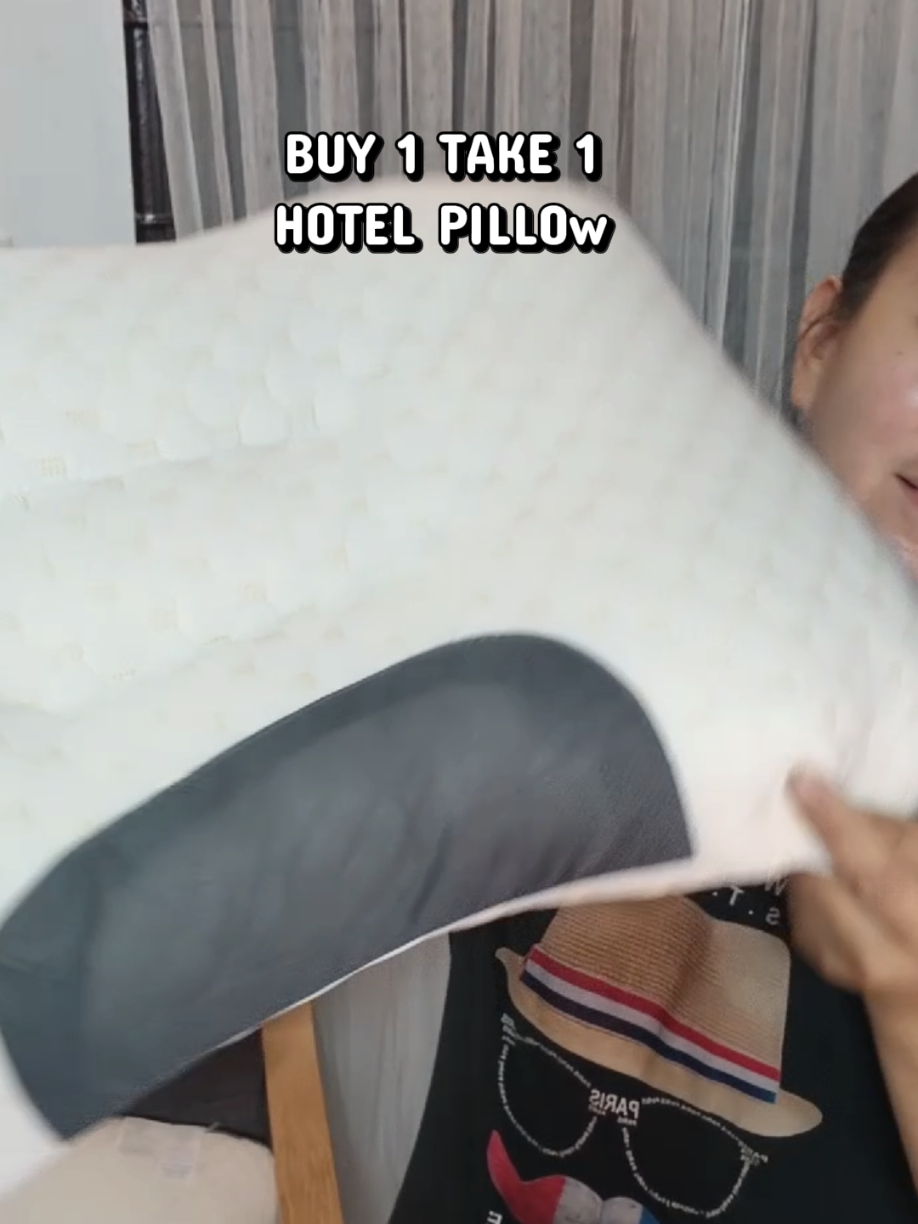 @ARMA