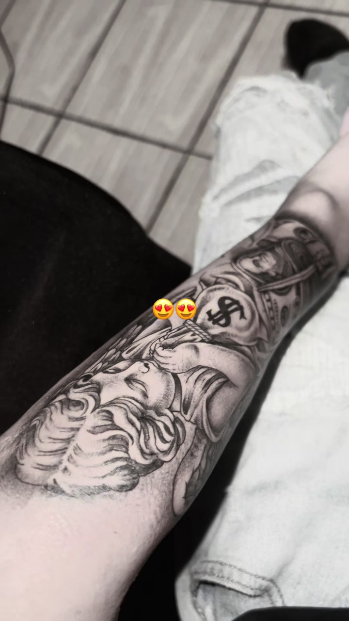 @Alejandro🧟&zwj;♂️