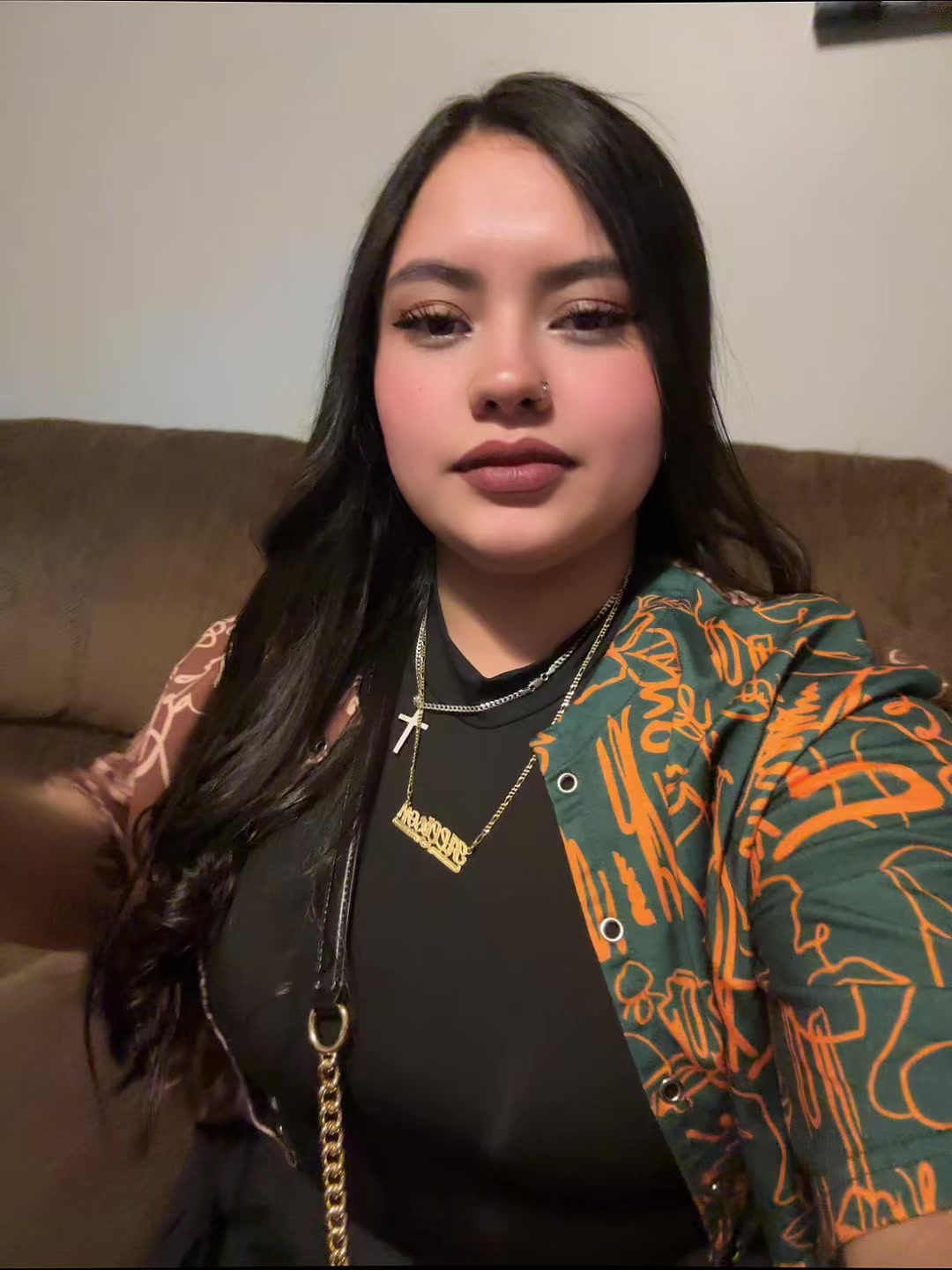 @Allison_Nicole