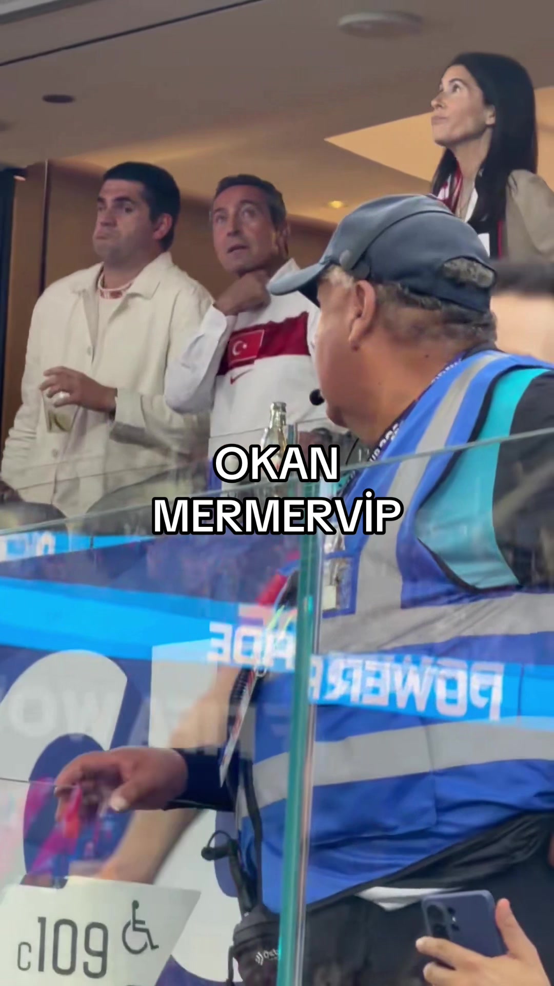 @Okan Mermer