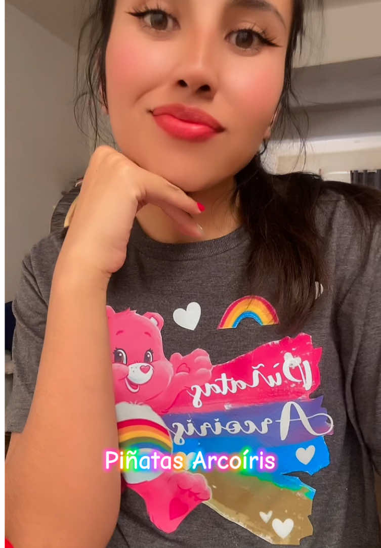 @piñatas_arcoiris