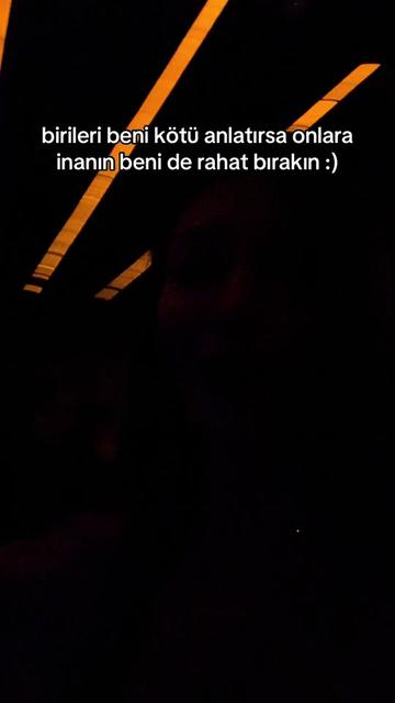 @BK