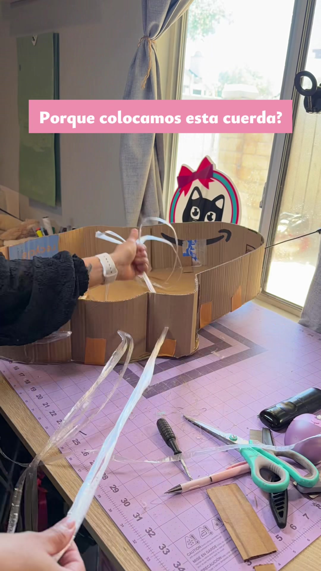 @Miau Creations