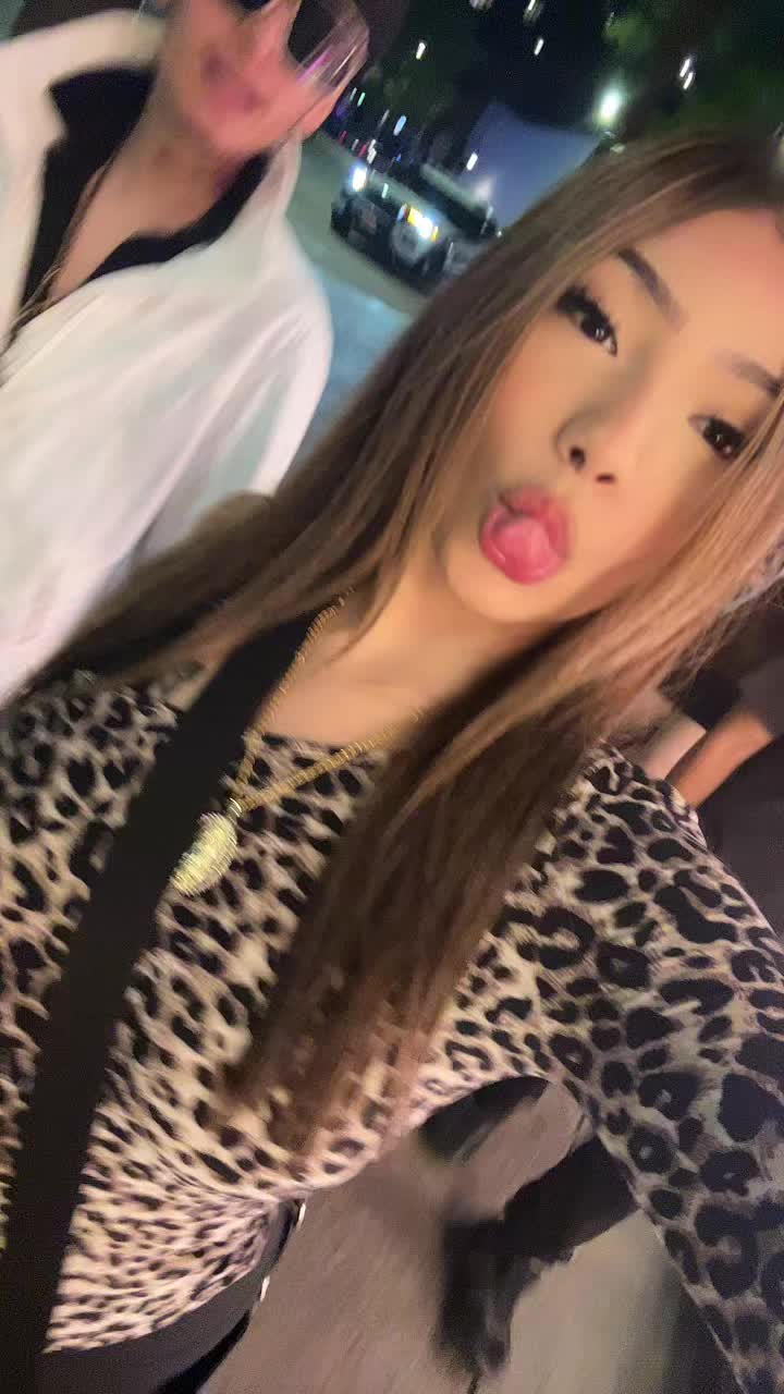 @ak.dreax