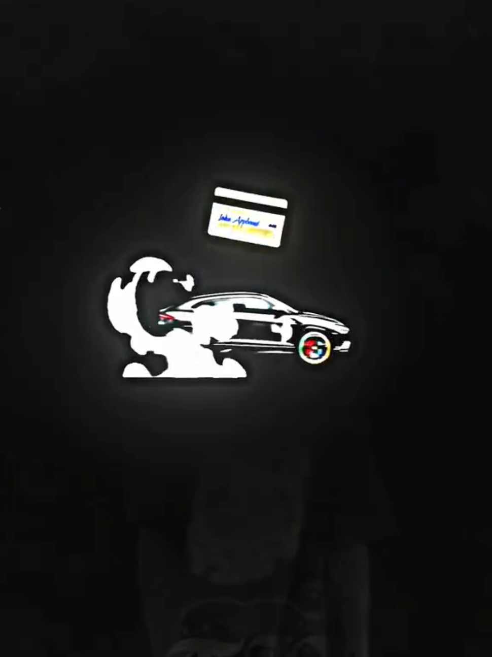 @𝕿𝖗𝖎𝖓𝖎_𝖇𝖆𝖉