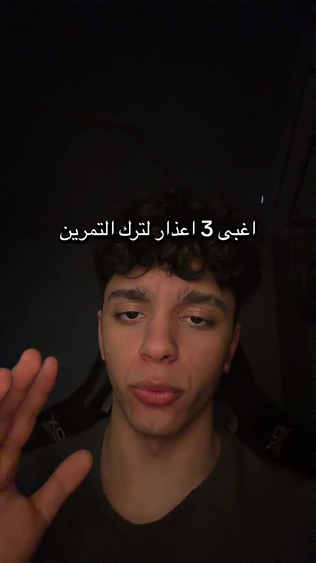 @hsnlifts