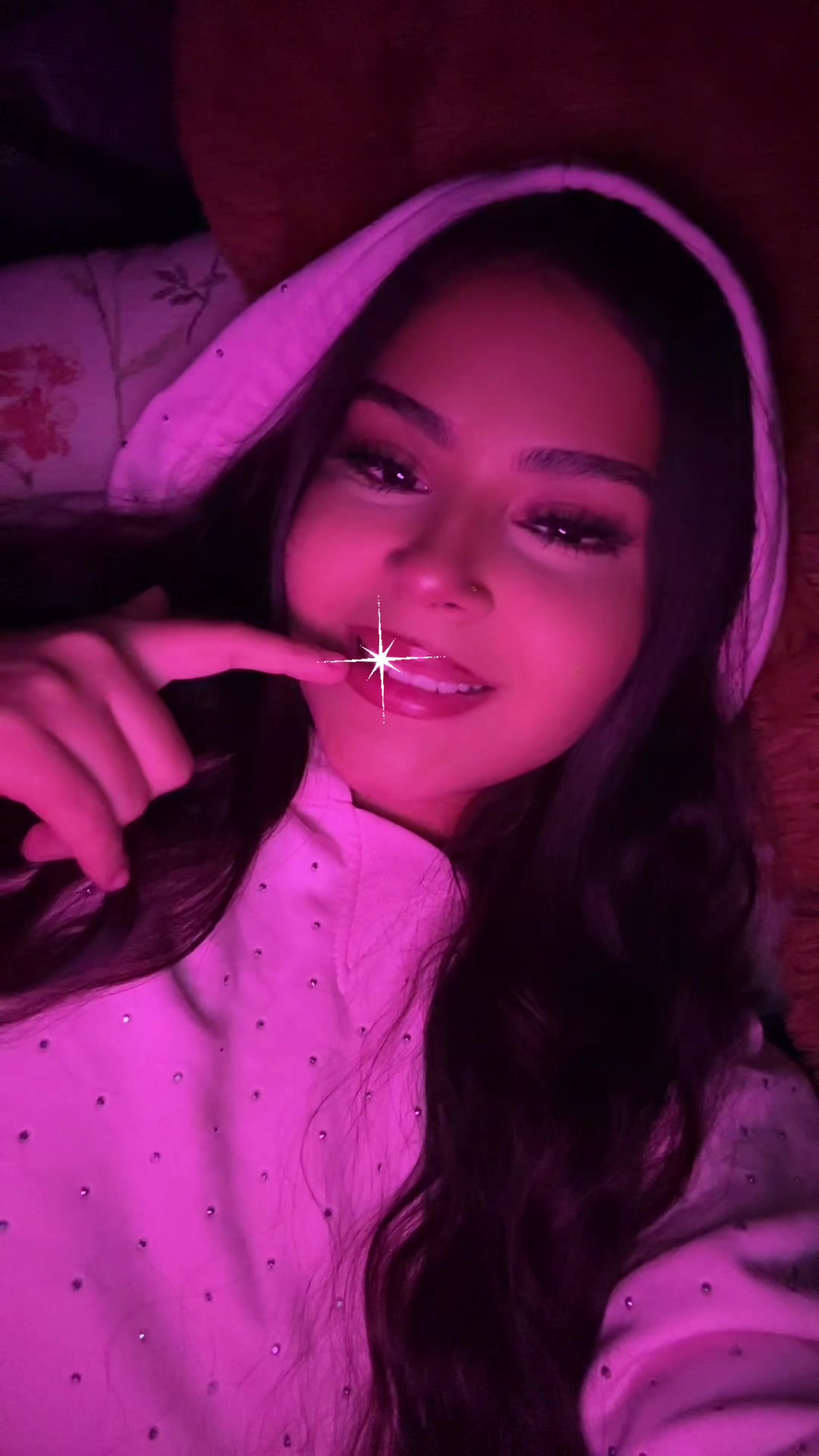 @Sikk0fm3