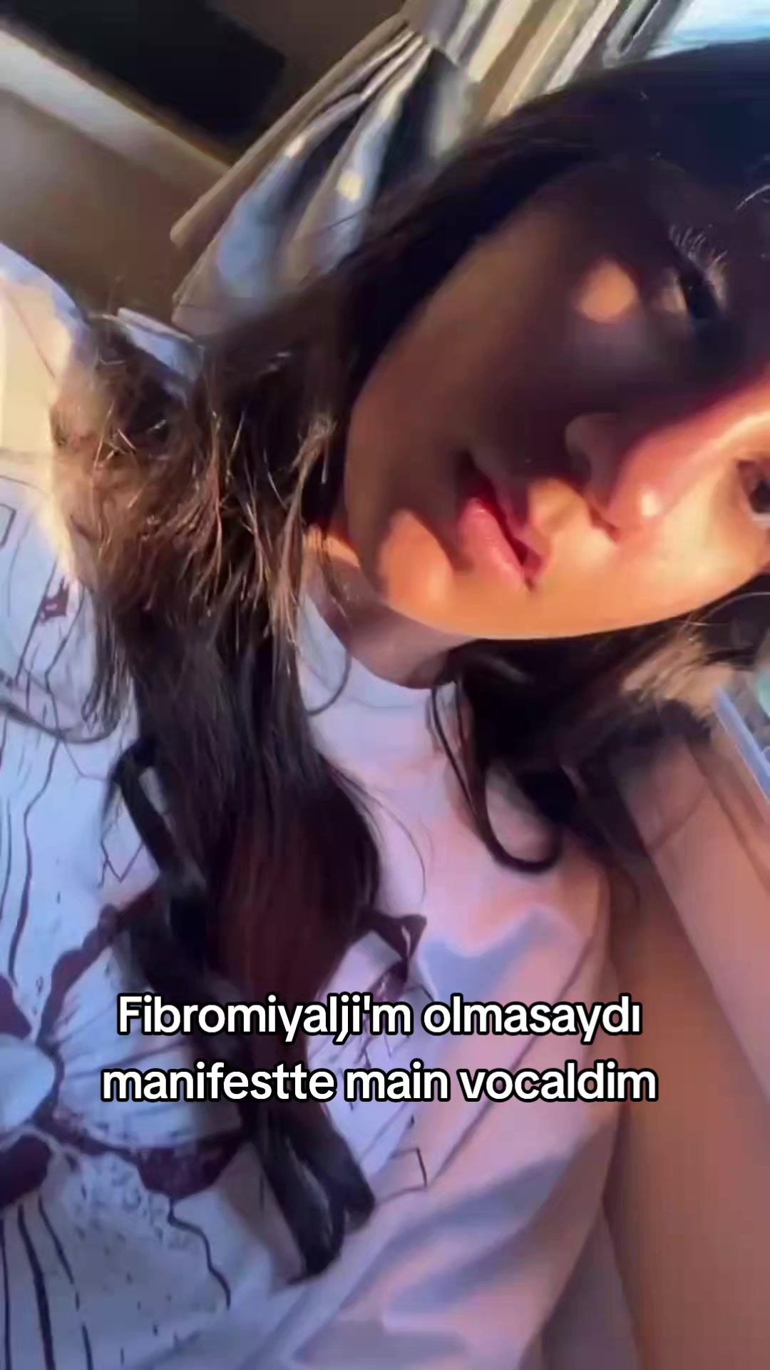 @Naz 𓇼