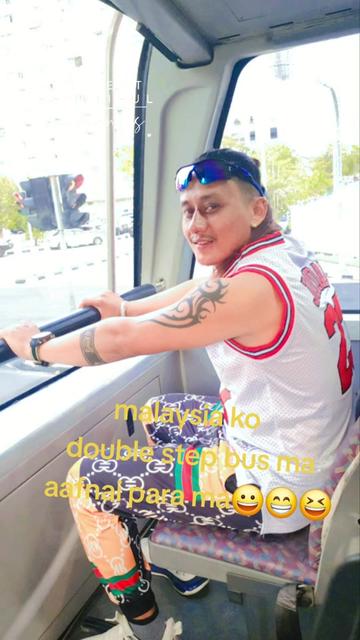 @प्रजव्वल kc Binod