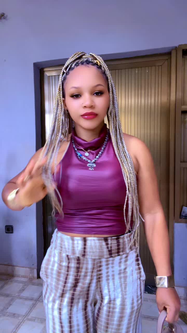 @Rita🦄