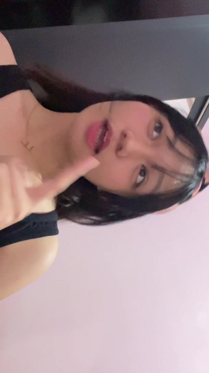 @fio.cio
