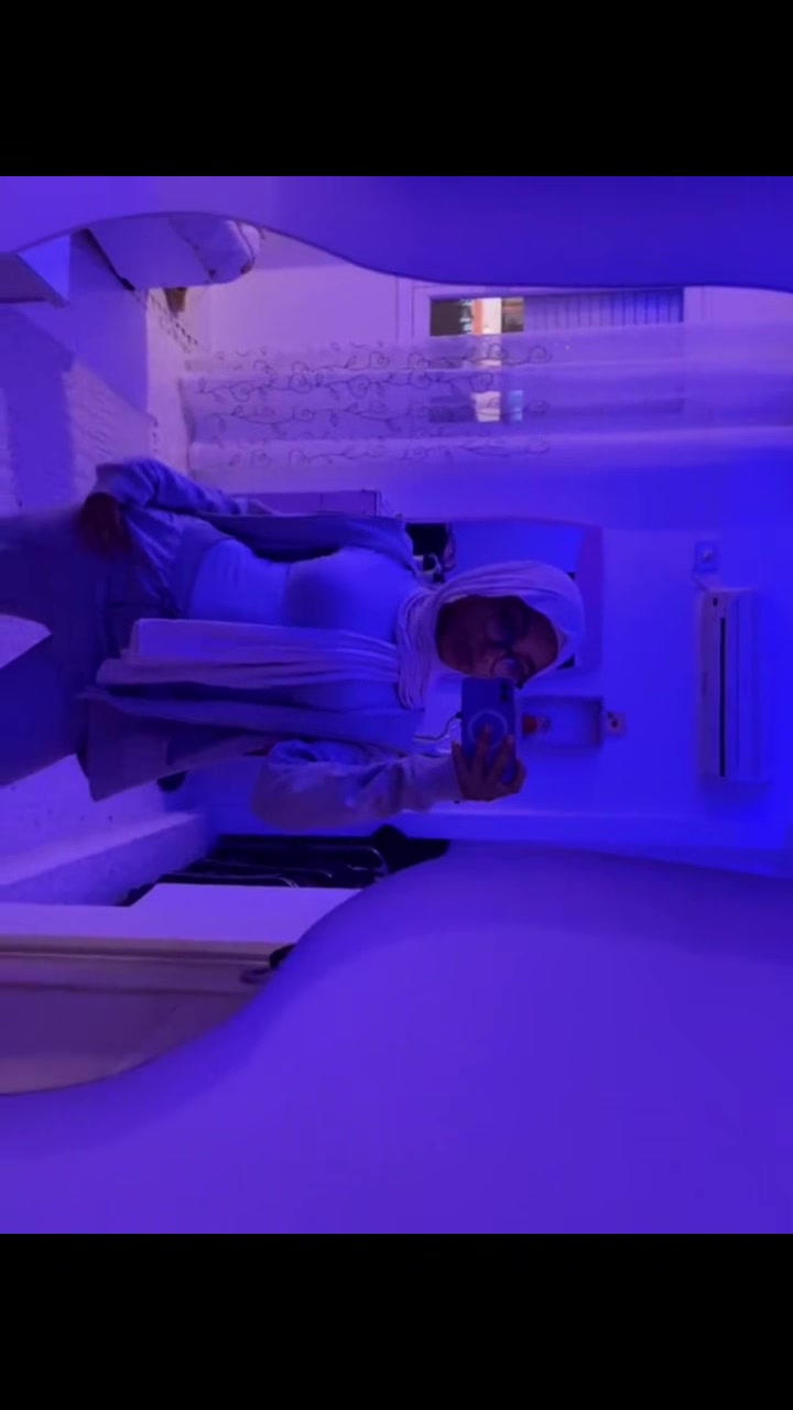 @Ftayta