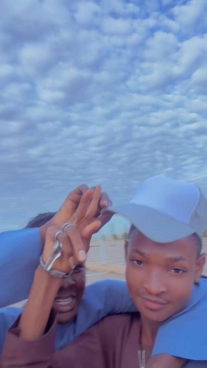 @🦅SUDA_BOY🦅