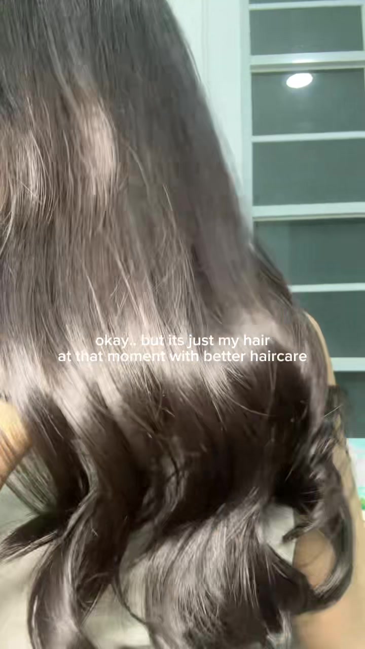 @alkatyaa