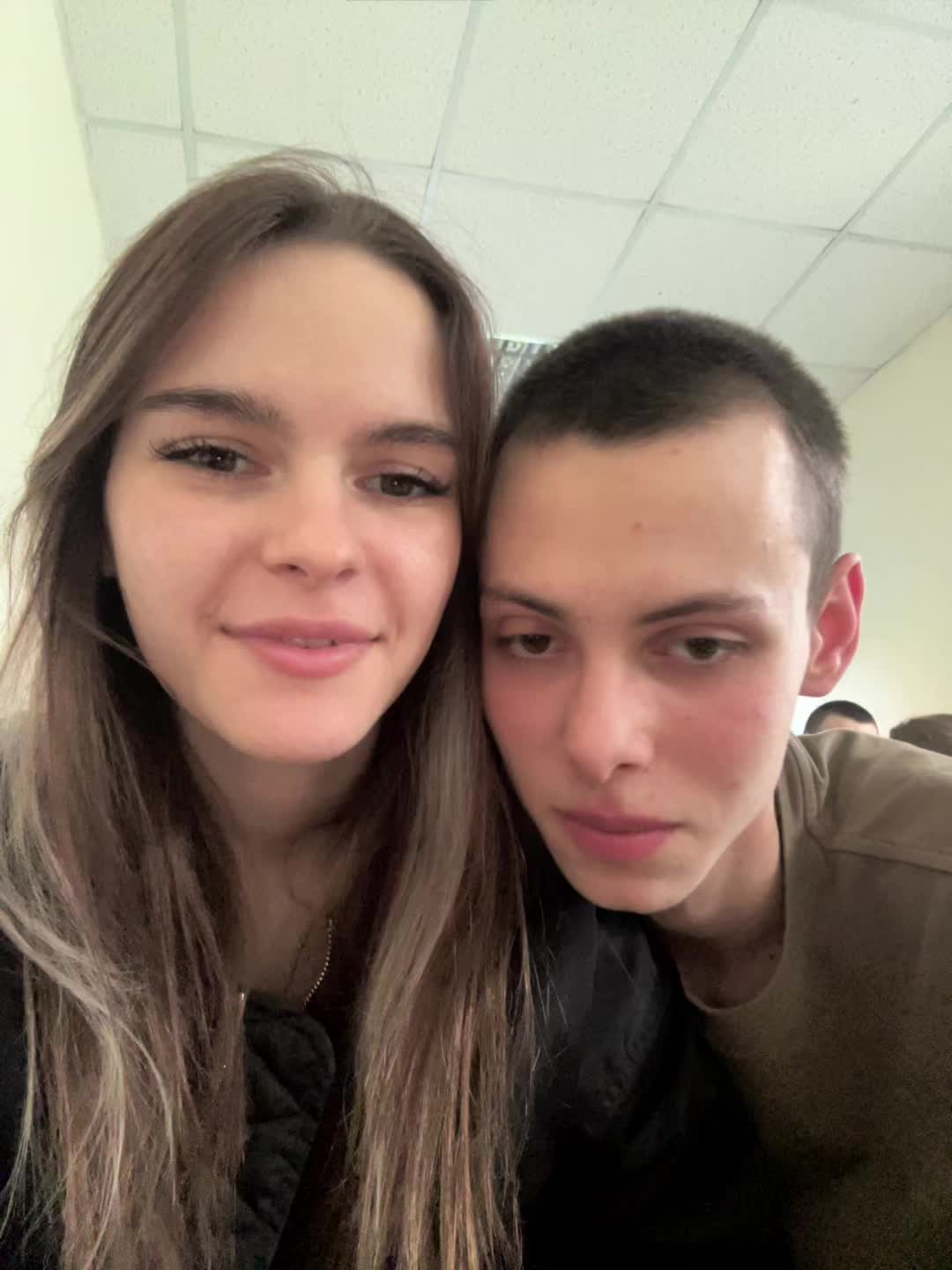 @mironovaapp