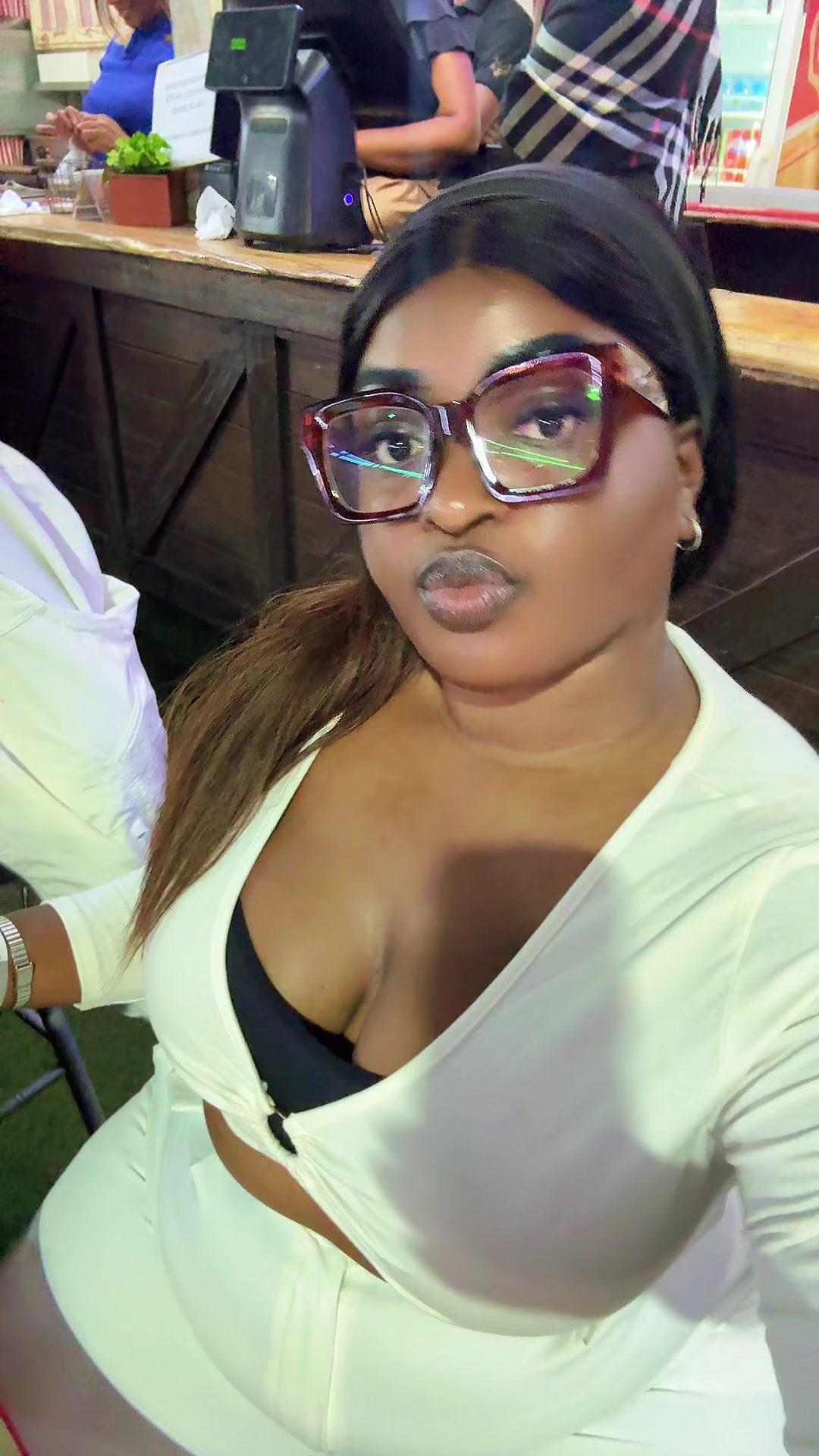 @Sónia Neves
