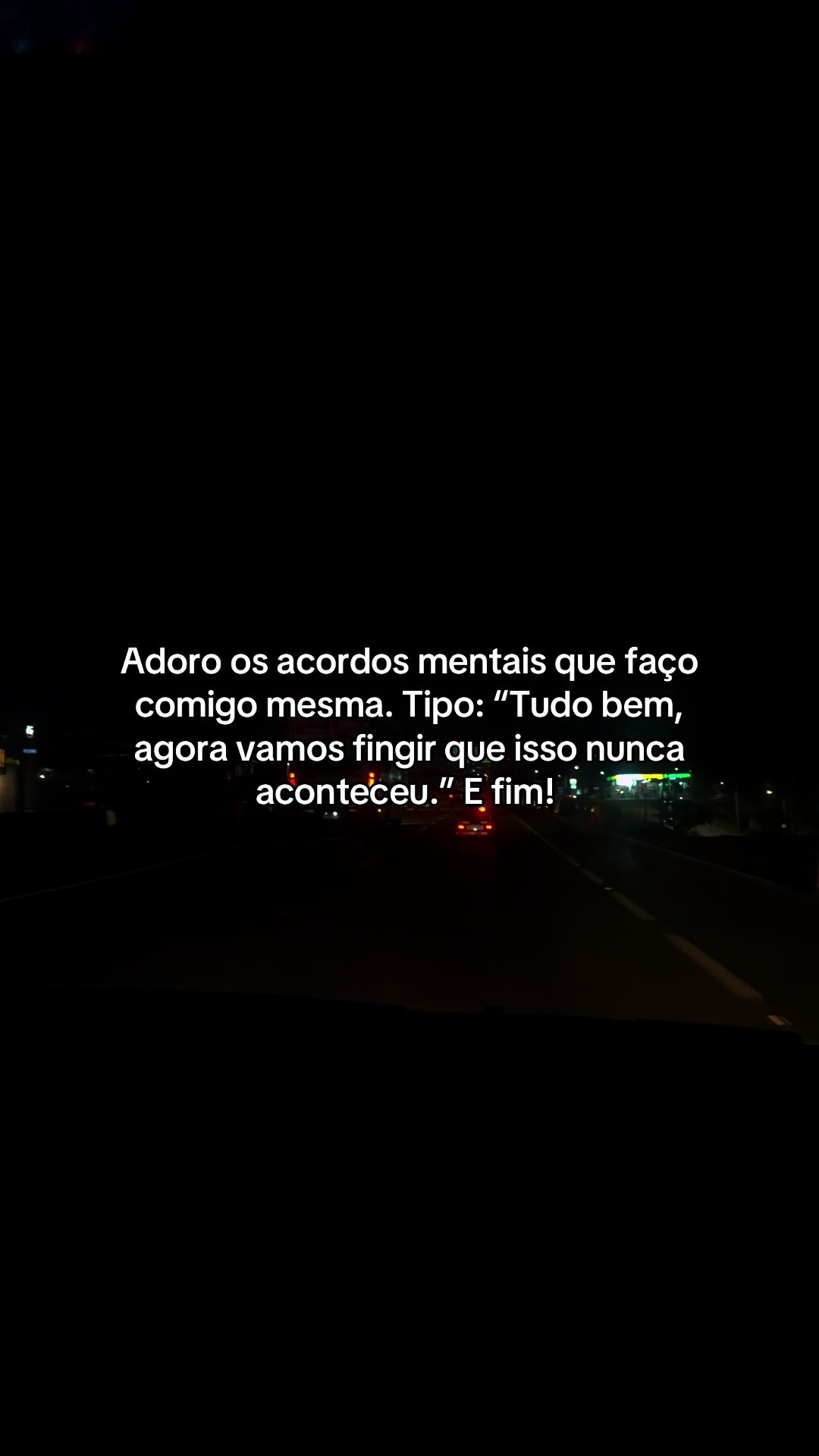 @Onlari