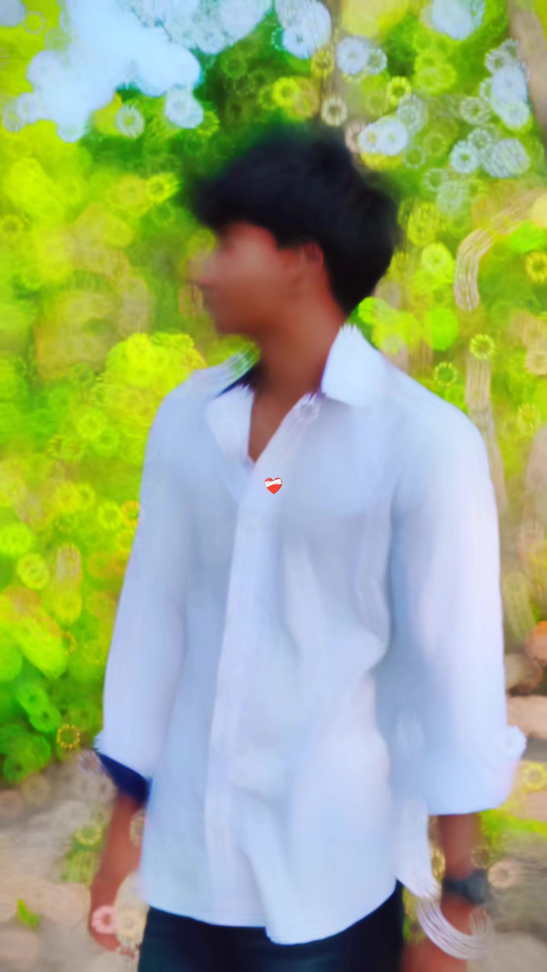 @🪽.समीर .उराँव.🚬
