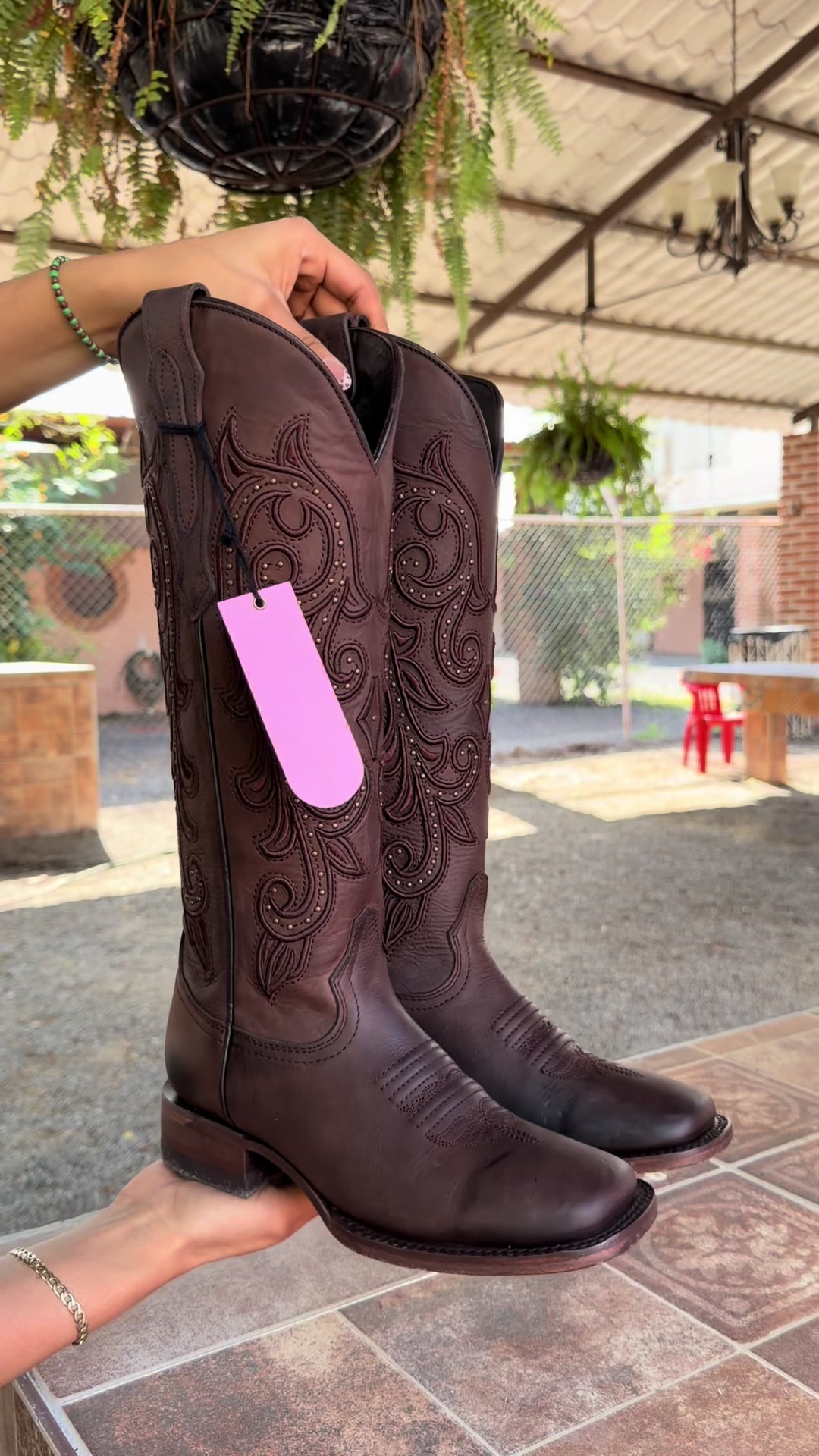 @Laplebeboots