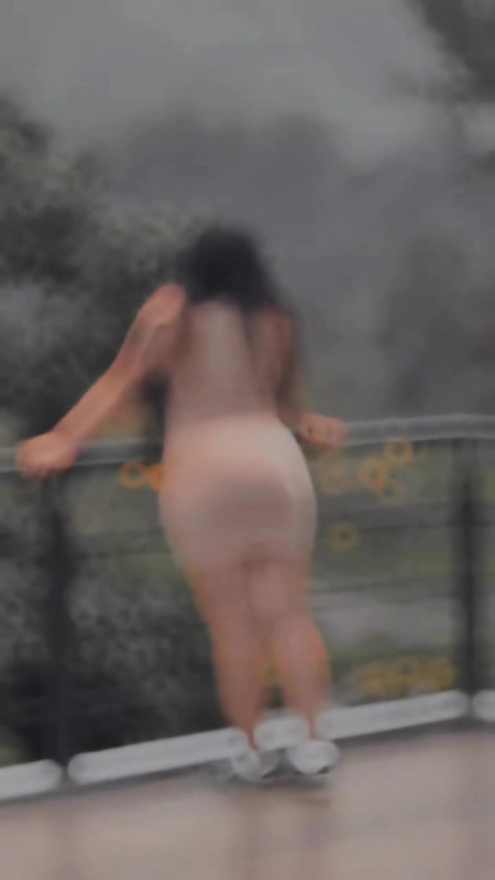 @𝓝𝓮𝓽𝓱𝓾 𝓐𝓶𝓪𝔂𝓪 🌼