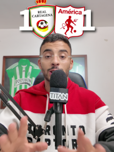 @Soy el Titan