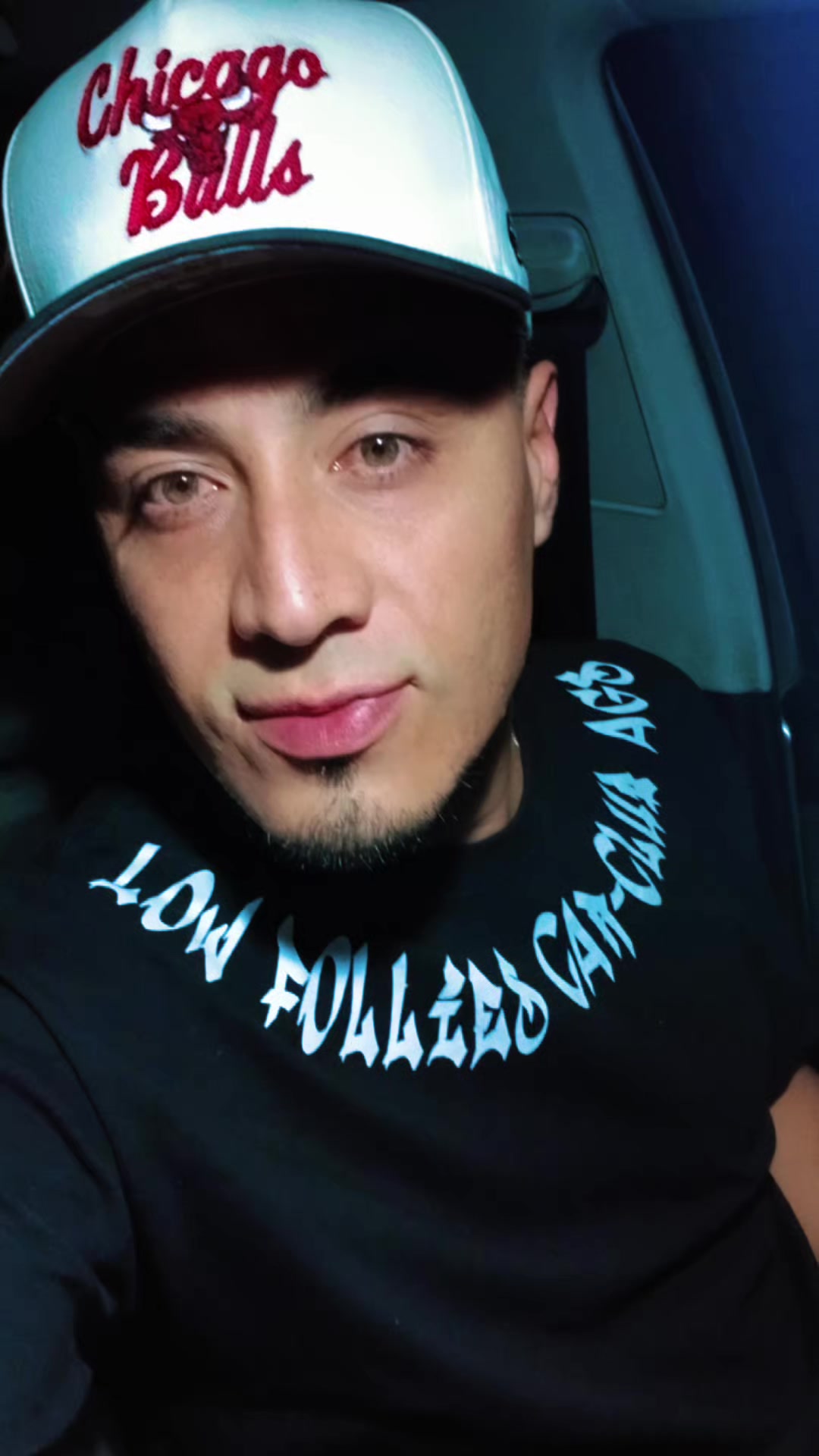 @Lalo Gonz&aacute;lez